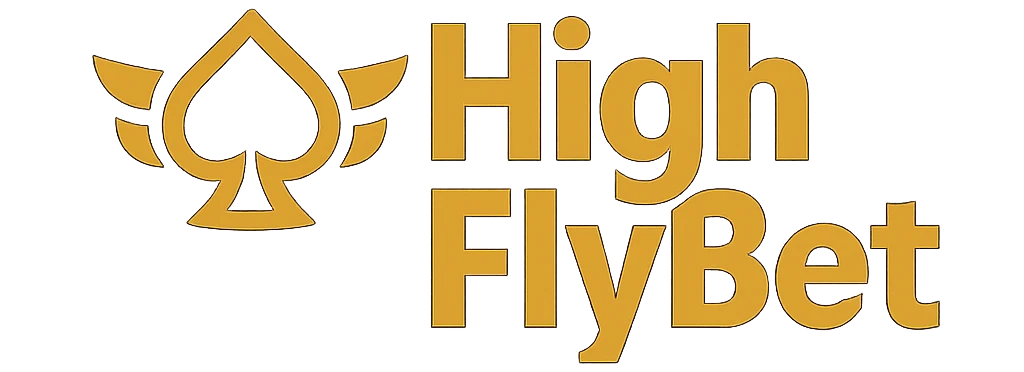 HighFlyBet